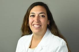 Team Gynäkologie & Geburtshilfe