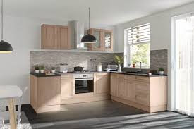 Apportez Une Atmosphere Chaleureuse Et Moderne A Votre Cuisine En Choisissant Notre Nouveau Mode Cuisine Moderne Cuisine Ouverte Salle A Manger Cuisine Urbaine