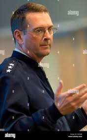 Lt preston hi-res stock photography and images