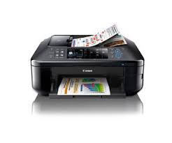 Steps to install the downloaded software and driver for canon pixma mx397 driver canon pixma mx397 could probably be an excellent alternative. Canon Setup Drivers Mx Series