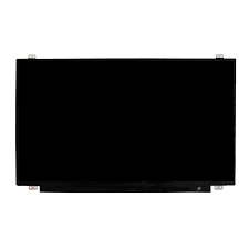 You can store many files on the device. Wholesale Price 12 5 Inch Laptop Screen B125han03 0 For Asus Zenbook 3 Ux390 Ux390u Ux390ua Display Replace Buy For Asus Zenbook 3 Ux390 Ux390u Ux390ua Lcd 12 5 Inch Laptop Lcd Screen Replace Lcd Screen