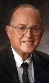 Thomas Clark Obituary