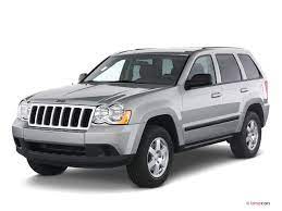 Find new and used 2010 jeep other jeep models classics for sale by classic car dealers and private sellers near you. 2010 Jeep Grand Cherokee Prices Reviews Pictures U S News World Report