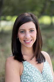 About me — Licata Lactation