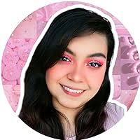 School Tales by Sharon Myrick