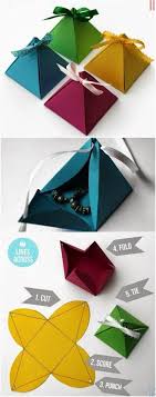 Evde Kolay Hediye Kutusu Yapilisi Resimli Anlatim Orgu Modelleri El Isi Ve Resimli Anlatimlar Hediyeler Wrapping Ideas Paketli Hediyeler