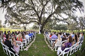 Silver And Pink Country Dade City Wedding Barrington Hill Farm Outdoor Wedding Venues City Wedding Outdoor Wedding