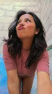 Betsy Olvera's Instagram, Twitter & Facebook