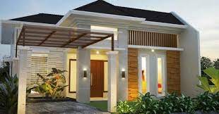 Plafon juga berperan penting dalam memaksimalkan tampilan desain interior rumah. Kumpulan Model Teras Untuk Rumah Minimalis Yang Trend Tahun Ini Homeshabby Com Design Home Plans Home Decorating And Interior Design
