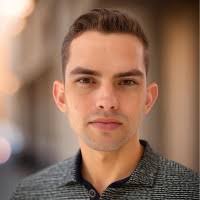 300+ "Oatley" profiles