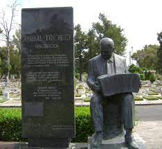 Pensando La Bronca Cementerio Cemetery Friedhof Cimetiere Cimitero Cementerio Argentina Buenos Aires