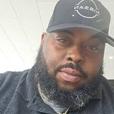 It's Bid Day in Tuscaloosa! The culmination of Bama Rush Week happened  Sunday, when 2,345 women received bids from the 17 Panhellenic sororities  that participated in recruitment. Millions of people kept up