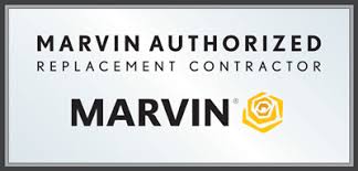 We did not find results for: Marvin Integrity Wiser Home Remodeling Home Improvement Maintenance Needs New York Connecticut Offices
