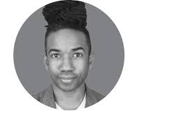 Meet Our Current HMH Ambassadors and Contributors