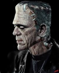 Universal Monster Fans Club