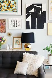 Check spelling or type a new query. 53 Black Sofa Decor Ideas Interior Design House Interior Home Decor