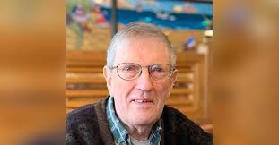 Obituary, Visitation & Funeral Information