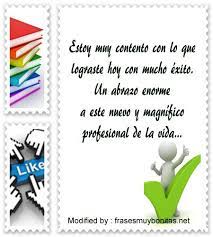 Disfrute de cada pedacito de ella. Frases Maternity Dedicar A Cualquiera Por Sus Logros Felicitaciones Por Graduacion Frases De Felicitaciones Por Logros Cumplidos