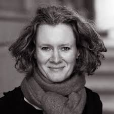 Recovering New England's Voices (RNEV), a research initiative from Historic  New England's Study Center, is hiring two Research Scholars for  September—one will conduct research