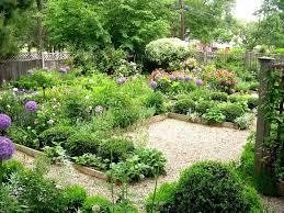 We love to use pots, especially for clients who want color in different parts of. Low Maintenance Garden Design Ideas Google Search Small Garden Landscape Backyard Garden Design Small Backyard Gardens