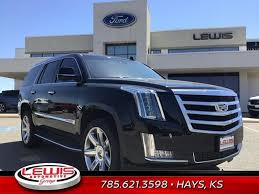 Maybe you would like to learn more about one of these? Pin On Lewis Ford Lincoln Of Hays