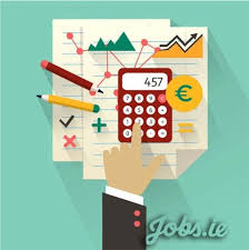 We reviewed several job listings and found the following among the core assistant controller duties and responsibilities. Accounts Assistant Job Description