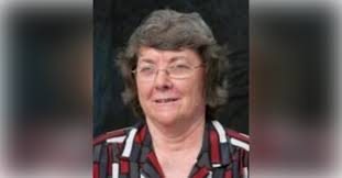 Obituary information for Marjorie Lee Bell