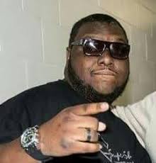 James Johnson Obituary (1978