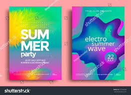 Electro fest (r) marca registrada senapi bolivia el uso indebido de marca es penado por ley. Electronic Music Fest And Electro Summer Wave Poster Club Party Flyer Abstract Gradients Waves Music Background Wave Poster Music Backgrounds Summer Poster