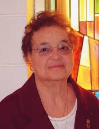 Helen Craig Obituary