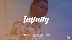 Moreover, omah lay also featured and made his version of infinity, a remarkable one. Uga Music Olamide Infinity Music Olamide Infinity Ft Omah Lay Mp3 Made With Off Olamide S New Album Carpe Diem We Present To You Infinity Alongside Omah Lay