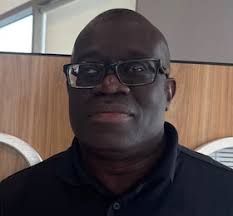 Meet our Automotive Team in Silver Spring, MD