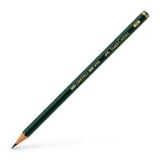 Jual Pensil 2b Faber Castell Asli Jakarta Barat Daniel Stationary Cell Tokopedia