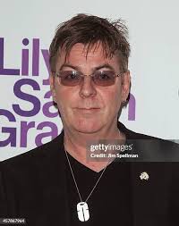 28 Jim Rourke Musician Photos & High Res Pictures