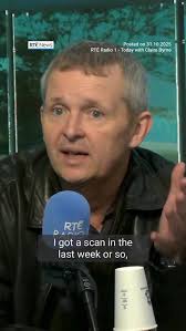 A mother from Dublin has shared her story of recovering from addiction to  encourage others to reach out for help. Anna Hanbury was speaking as  Coolmine drug and alcohol treatment centre marks
