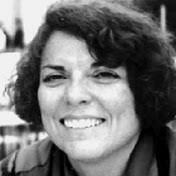 Waybright Family Obituaries