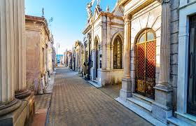 It was made the capital of the province of cuyo, and belonged to chile down to 1776, when the province was transferred to the newly created viceroyalty. 11 Top Tourist Attractions Things To Do In Buenos Aires Planetware