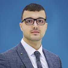 2x really interesting analyst roles live at the PGMOL