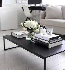 Home Decor 25 Cute Coffee Table Centerpieces You Need To Have Table Decor Living Room Coffe Table Decor Coffee Table Centerpieces