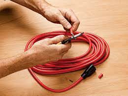 Our book servers saves in multiple countries, allowing you to get the most less latency time to download any of our books like this one. How To Wire A 3 Prong Extension Cord Plug This Old House