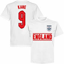 In kürze soll ihr zweites gemeinsames kind zur welt kommen, ebenfalls ein mädchen. Harry Kane England Und Tottenham Trikots T Shirts Von Subside Sports