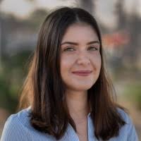 Tina Kinder Email & Phone Number