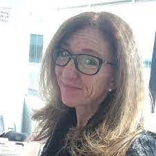 Karen Disbrow's Instagram, Twitter & Facebook