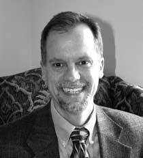 AAPT 2007 universe of the accelerating