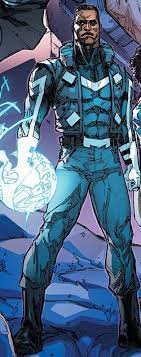Captain marvel made staggering amount. 61 Blue Marvel Ideas In 2021 Marvel Marvel Comics Superhero Comic
