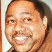 Search Derrick Jones Obituaries and Funeral Services