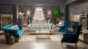 Duru sleeper sofa bed by bellona. 23 Istikbal Sitting Groups Ideas Furniture Home Decor Sofa
