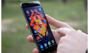 There are multiple reasons you might need to obtain the imei number of your phone. How To Block A Stolen Mobile By Imei Techsmartest Com