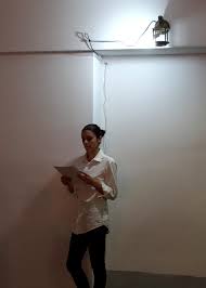 Bildergebnis für Vanessa Safavi