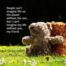 I miss you best friend paragraph. 51 Best Friend Paragraphs Long And Short Paragraphs For Your Bff